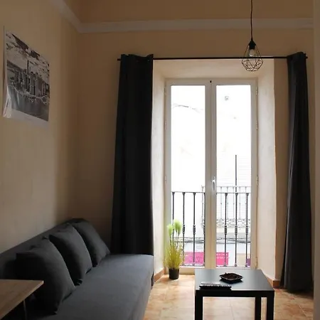 Pintada Rooms-3