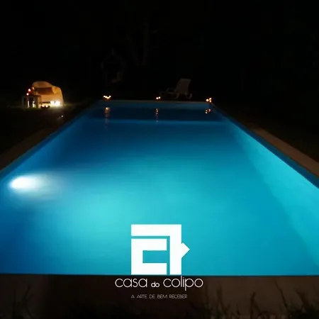 Casa Do Colipo-2