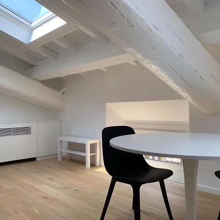 Residenze Mazzini-3