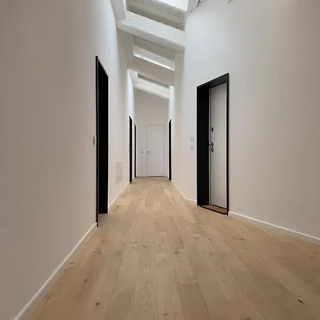 Residenze Mazzini-2