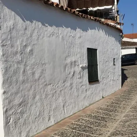 La Morada de Higuera-2