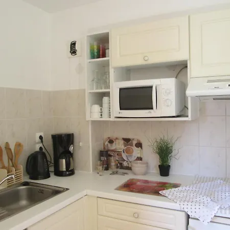 Residence Amarine-3