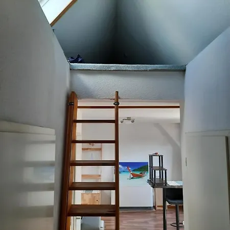 Ferienwohnung Kiel-Holtenau-3