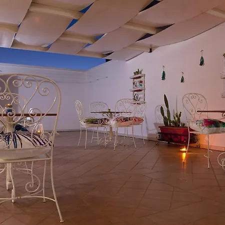 Kalinifta Residence-2