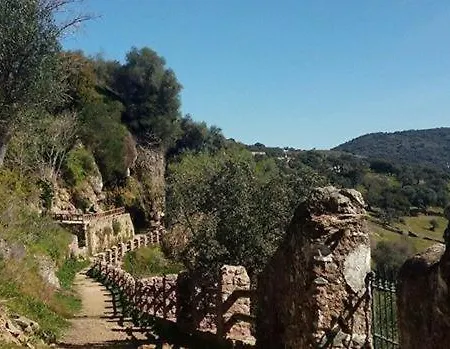 La Morada de Higuera-3