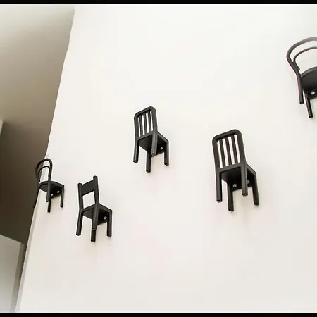 Bed Borgo Antico-3
