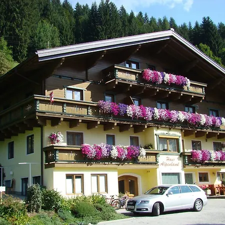 Haus Alpenland-2