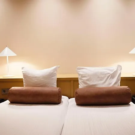 The Times Hotel-3