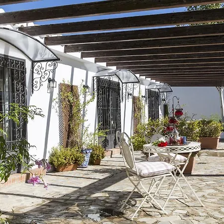 Cortijo Sabila-2