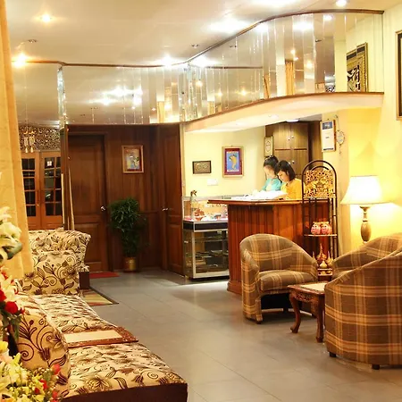 Crystal Palace Hotel-3