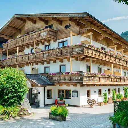 Hotel Schörhof-3