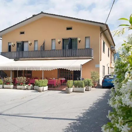 Hotel Tre Castelli-3