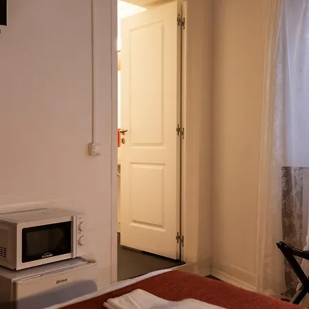 Burgos Guest House-2