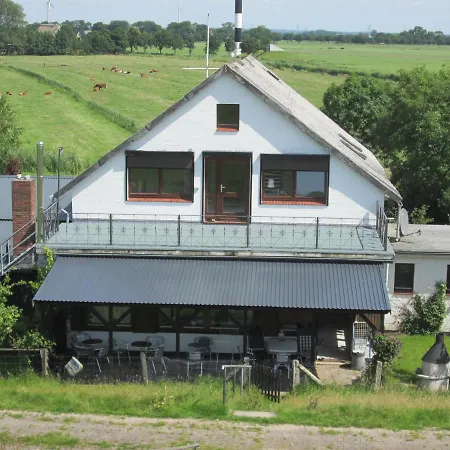 Pension Werner Nagel-3