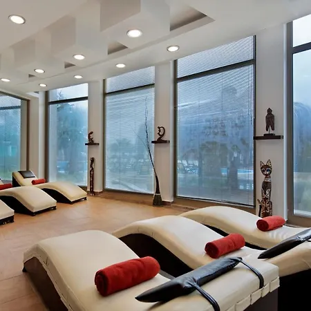 Alba Royal Hotel (Adults Only)-2