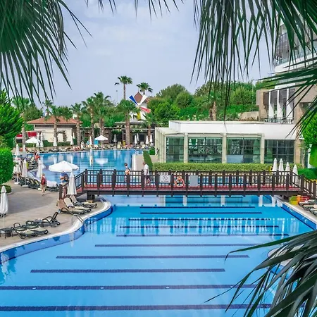 Alba Royal Hotel (Adults Only)-3