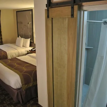 402 Hotel-2