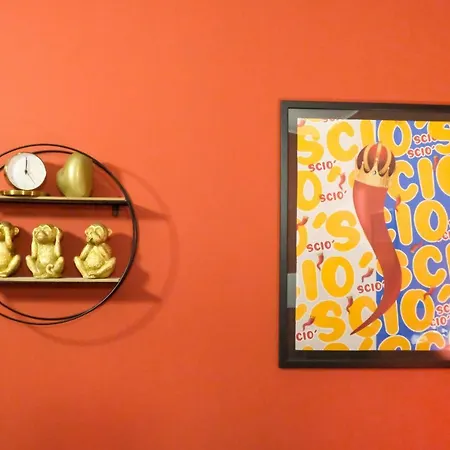 Lh51 Rooms-2