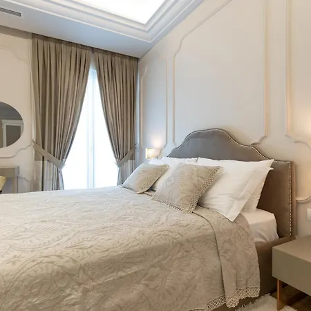 Hotel Boutique Vila 135-3