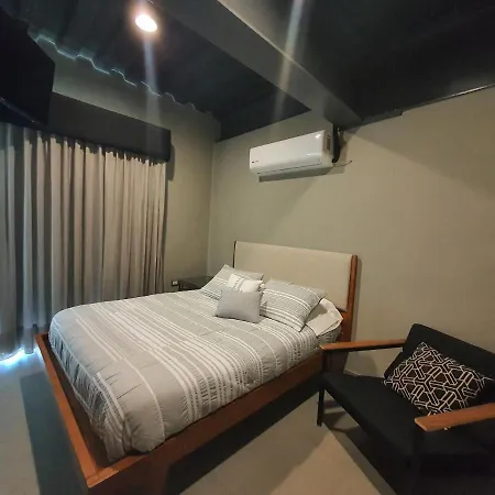 Manzara Resort-2