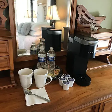 Stanton Guest House-3