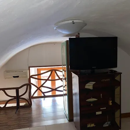 La Casa Di Gemma-3