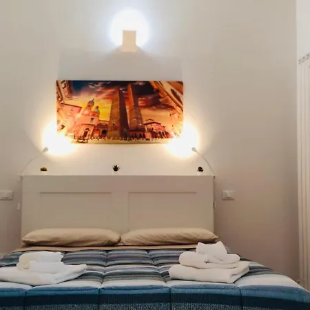 Casa Savena-3