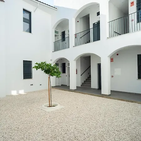 EM21 Apartamentos-3