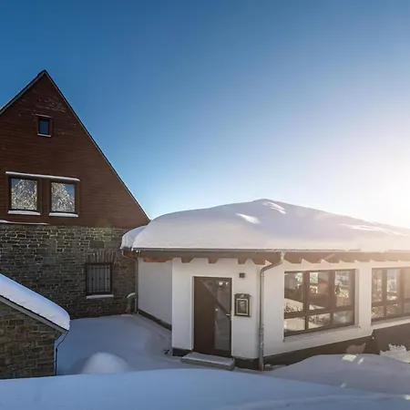 Ferienhaus Freitag-2