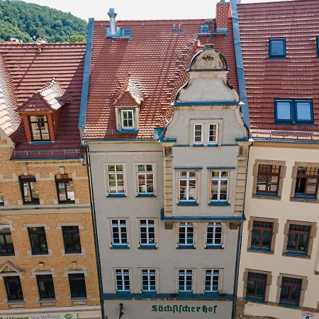 Sächsischer Hof-3