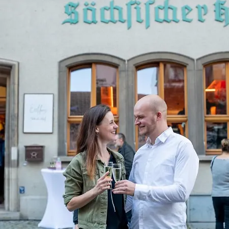 Sächsischer Hof-2