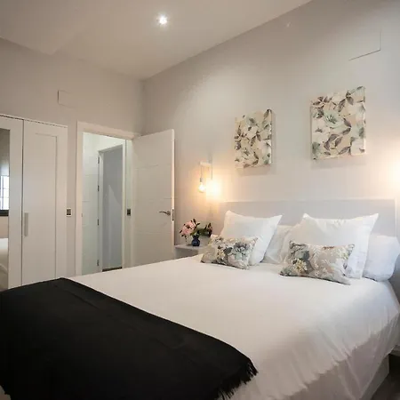 EM21 Apartamentos-2