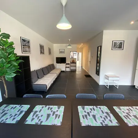 Isabel Apartments-2
