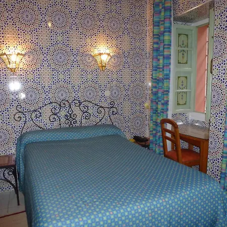 Hotel Le Gallia-2