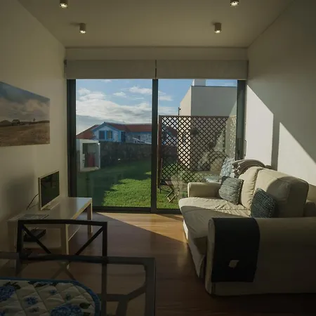 Casa Das Cinco-3