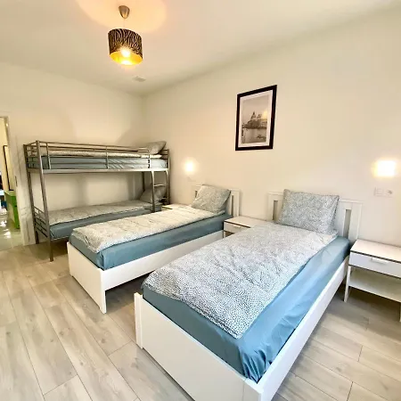Isabel Apartments-3