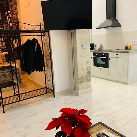 Coco Homes-3