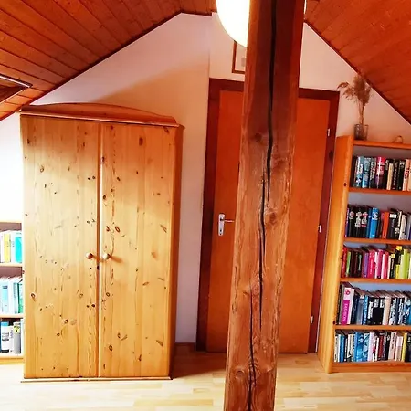 Annemaries Nordseehaus-2