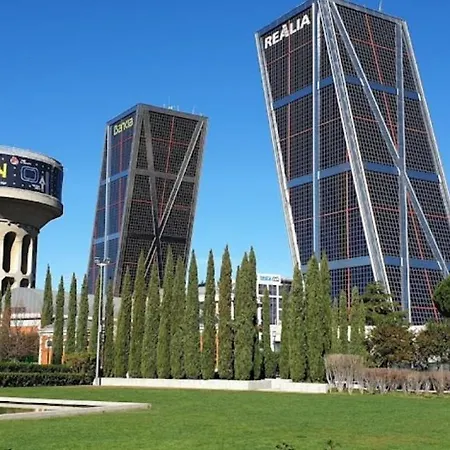 De Madrid al cielo-2
