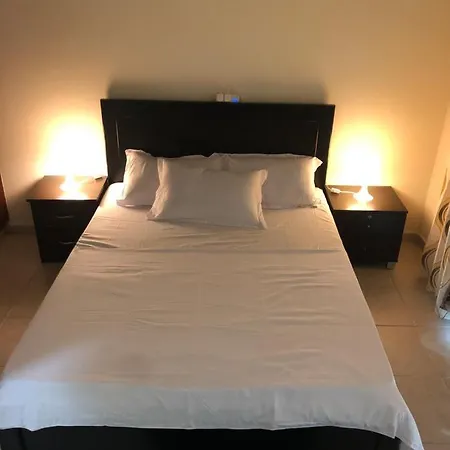Kaya Hostel-2