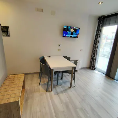 Residence Cristine-3