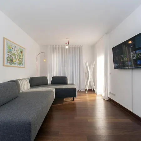 Habitat Apartments-3