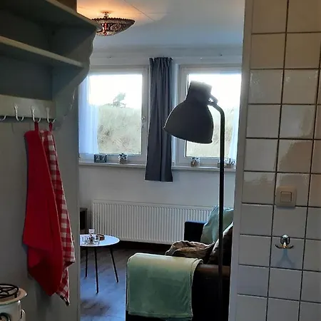 Bij De Vuurtoren-3