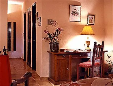 Hotel Frances Santo Domingo - Mgallery Collection-3