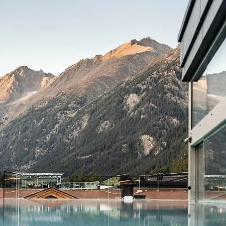 die berge lifestyle-hotel sölden-2