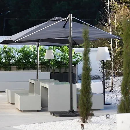 Zuia Suites-3