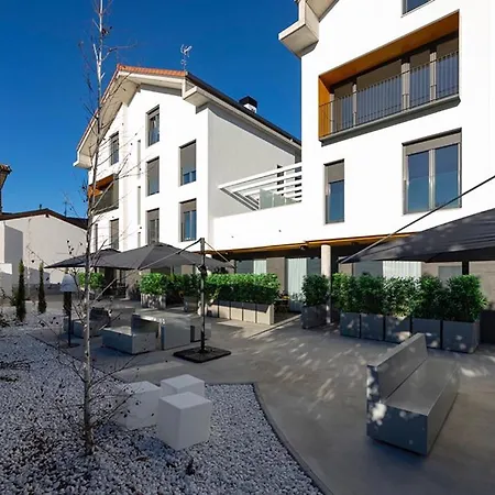 Zuia Suites-2