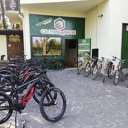 Hotel Clementi-2