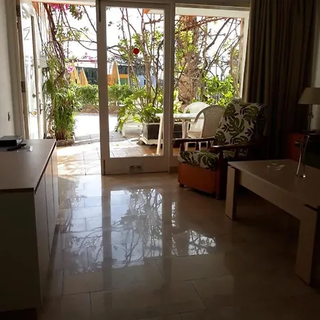 San Nicolás-3