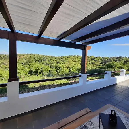 Herdade De Vale Maceiras-2